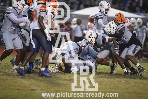 2024_Fball_CwayvsTerry-107