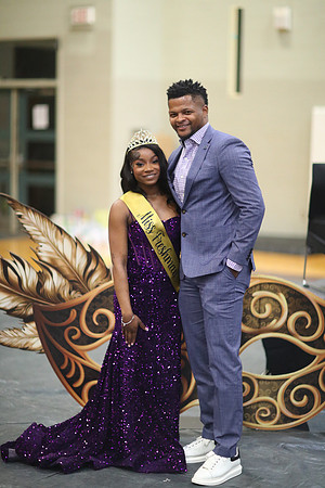 2025_Terry_Coronation-172