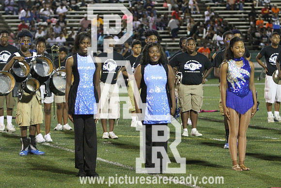 2014_foot_Murrah vs Callaway-377