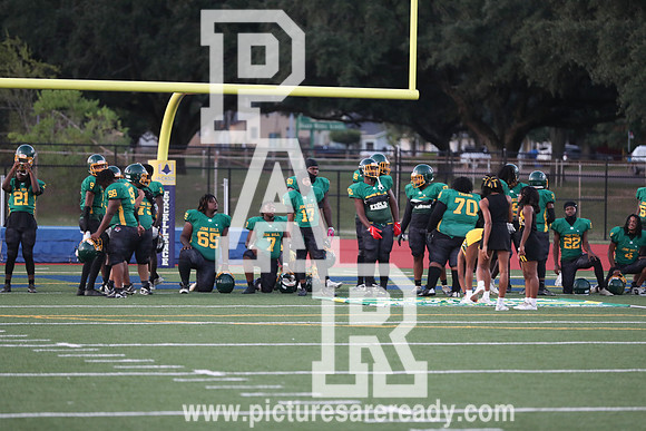 2024_Fball_VelmaJvsJimHill-1