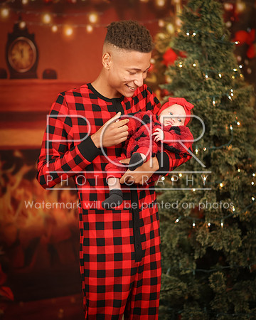 2024_Christmas_Tyniala-10