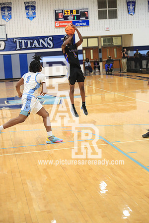 2024_Bball_Boys_RaymondvsRidgeland-57