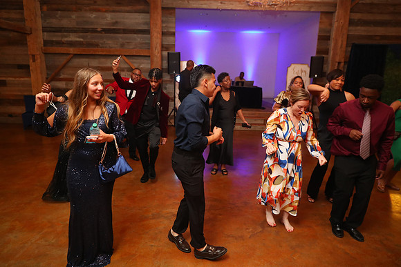 2025_Prom_Ridgeland-172