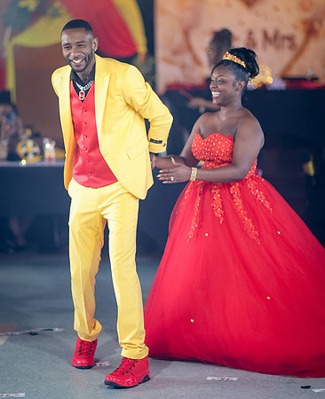 2025_Wedding_JaJuanna-429
