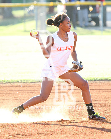 2013_SB_ProvinevsCallaway-95