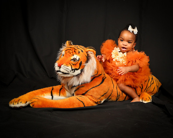 2025_Family_TiffanyParks-47