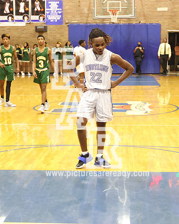 2021_Bball_Boys_JHvsMurrah-104
