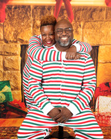 2022_Christmas_LStewart-17