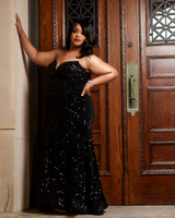 2024_Prom_Jordyn-16