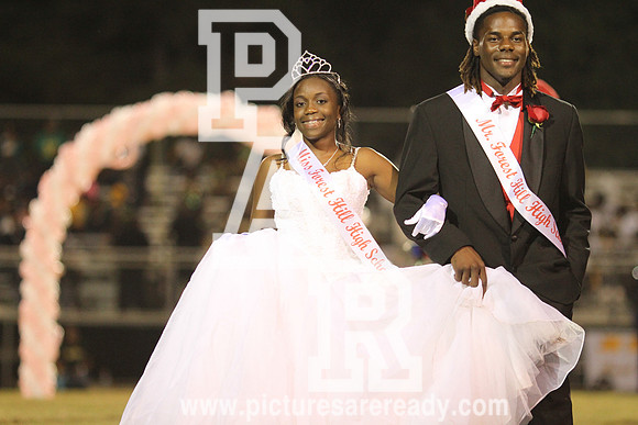 2013_FB_JimHillvsForestHill-615