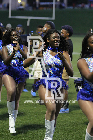 2014_foot_Murrah vs Callaway-145