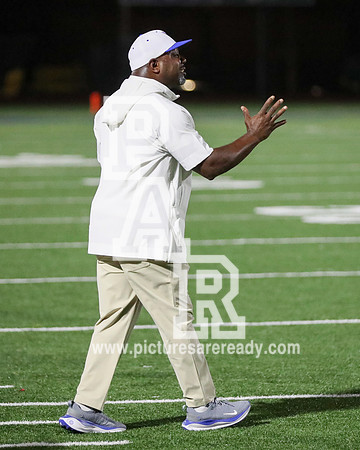 2024_Fball_VelmaJvsJimHill-193