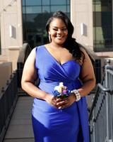 2024_Prom_Monifah-17