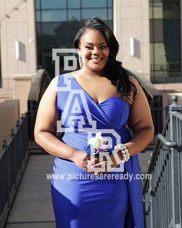 2024_Prom_Monifah-17