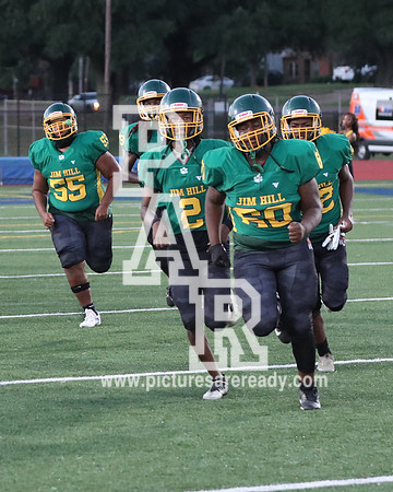 2024_Fball_VelmaJvsJimHill-20