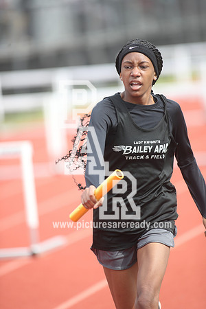 2024_Track_JPS_Championships-35