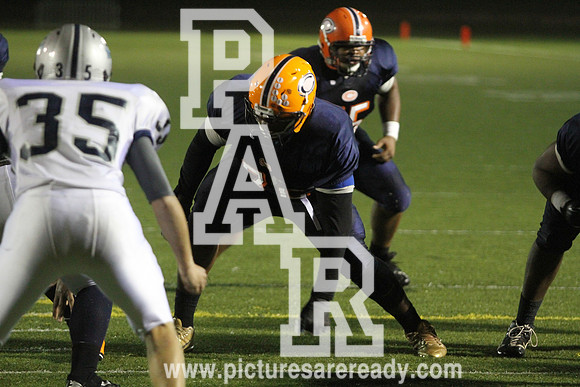 2013_FB_RidgelandvsCallaway-323