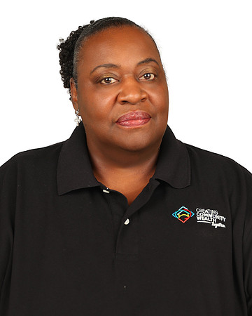 2025_Headshots_CreatingCommunityWealth-48