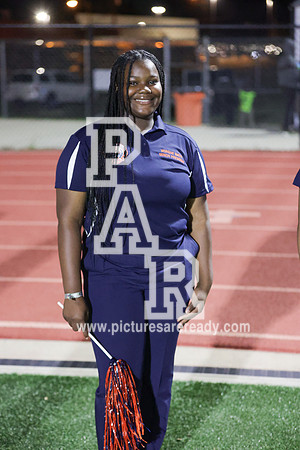 2024_Fball_ForestHillvsCway-195