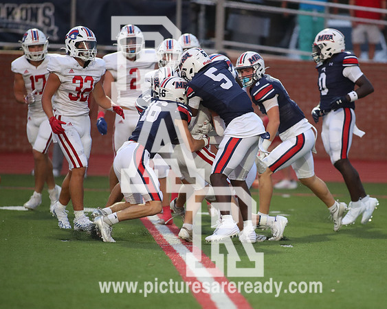 2024_Fball_ParklanevsMRA-184