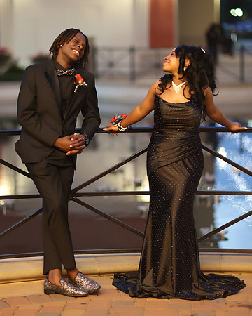 2025_Prom_Latrice-4