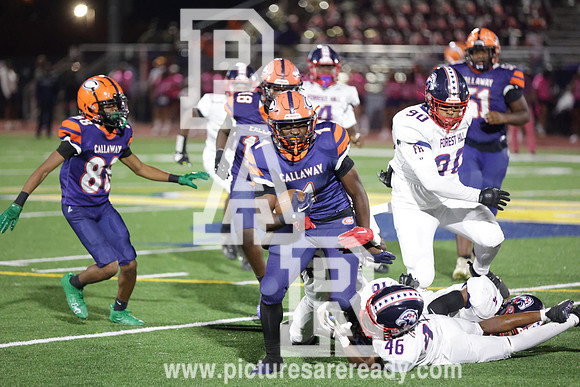 2024_Fball_ForestHillvsCway-123
