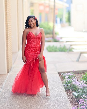 2025_Prom_ShaniahSis-50