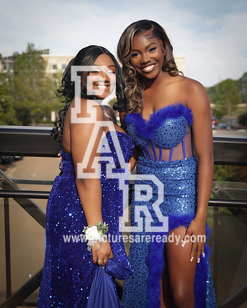 2024_Prom_Kaitlyn-24