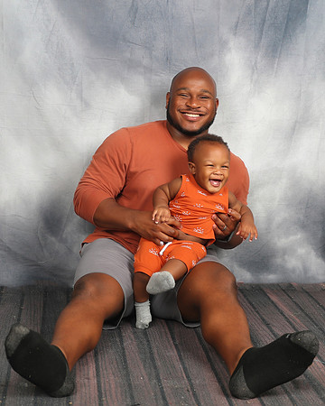 2025_FathersDay_Shanita-10
