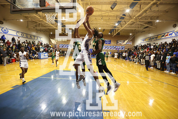 2021_Bball_Boys_JHvsMurrah-118