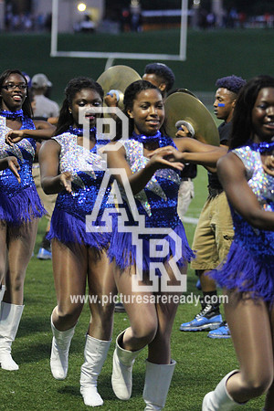 2014_foot_Murrah vs Callaway-149