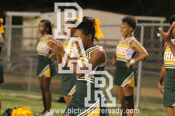 2013_FB_JimHillvsForestHill-303
