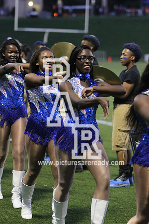 2014_foot_Murrah vs Callaway-153