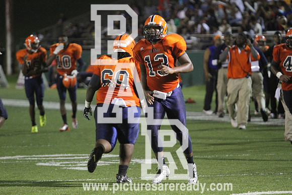 2014_foot_Murrah vs Callaway-362