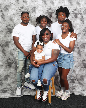 2025_Family_TiffanyParks-1