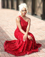 2024_Prom_Anijah-15