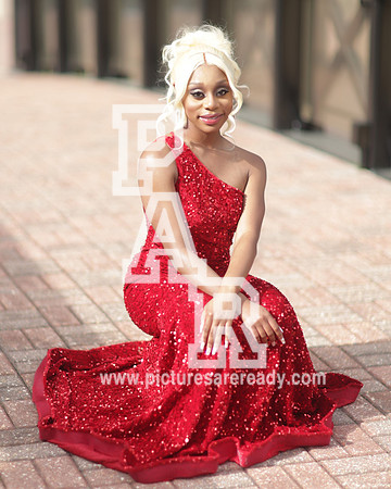 2024_Prom_Anijah-15