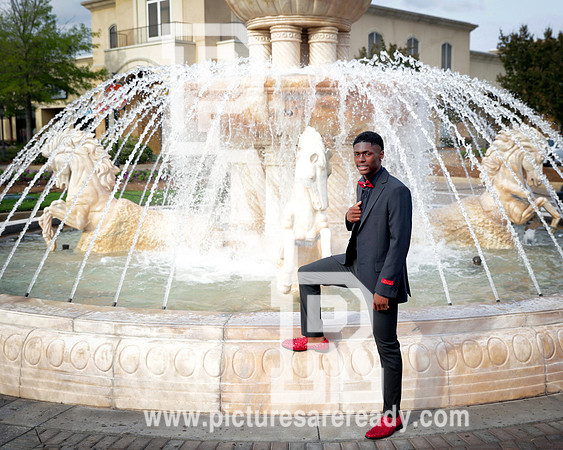 2024 Prom JasmineH-7
