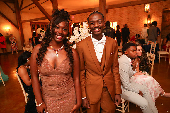 2025_Prom_Ridgeland-46