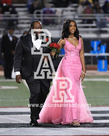 2024_Fball_TupelovsGermantown-288