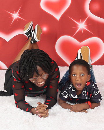 2025_Vday_Samantha-3