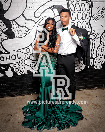 2024_Prom_Shanice-6