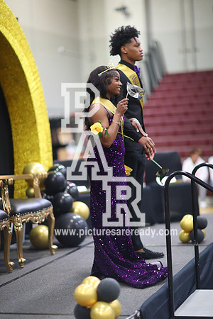 2025_Terry_Coronation-38