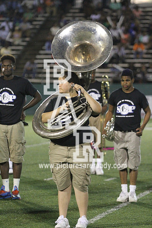 2014_foot_Murrah vs Callaway-372