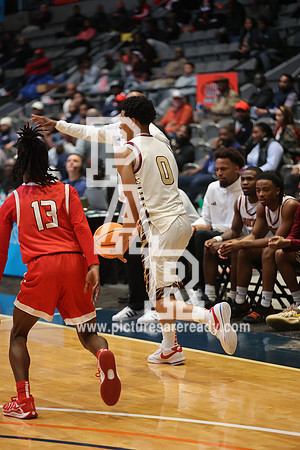 2025_Bball_Boys_BiloxivsGermantown-2