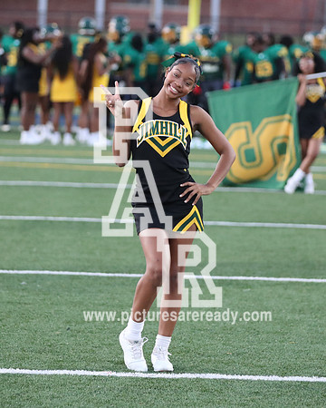 2024_Fball_VelmaJvsJimHill-6