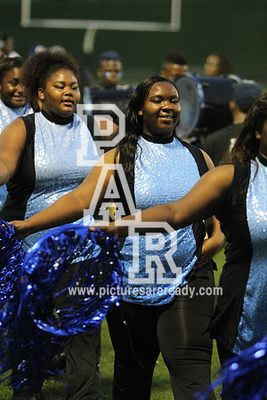 2014_foot_Murrah vs Callaway-173