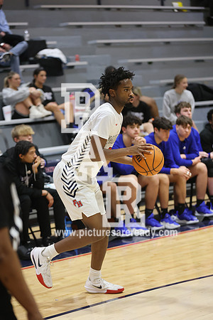 2025_Bball_Boys_PearlRivervsForestHill-82