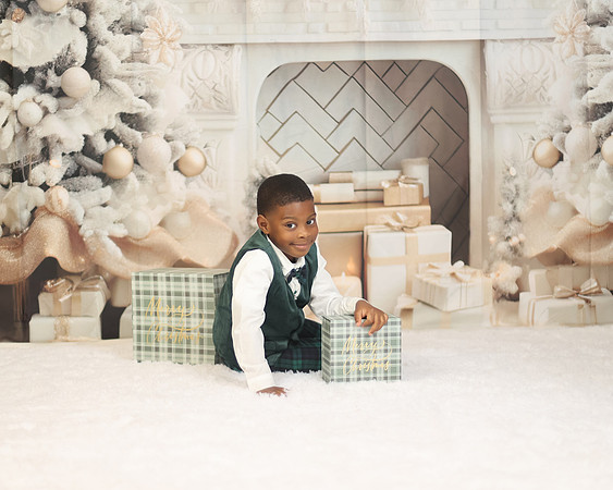 2024_Christmas_Elexis-26