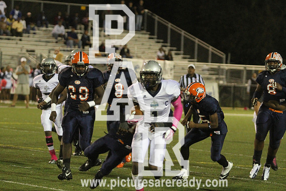 2013_FB_RidgelandvsCallaway-26